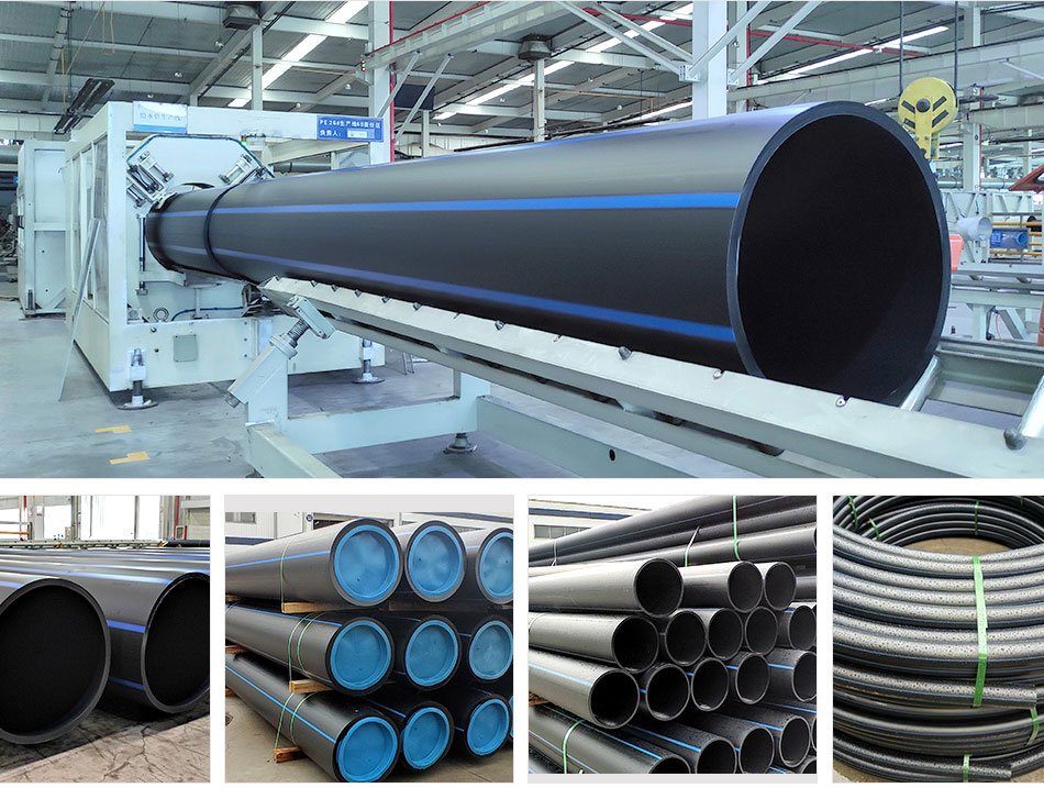 HDPE 100 scrap buyers uae