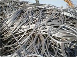 ALUMINIUM ACSR SCRAP BUYERS UAE