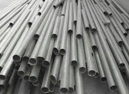 pvc lot 004